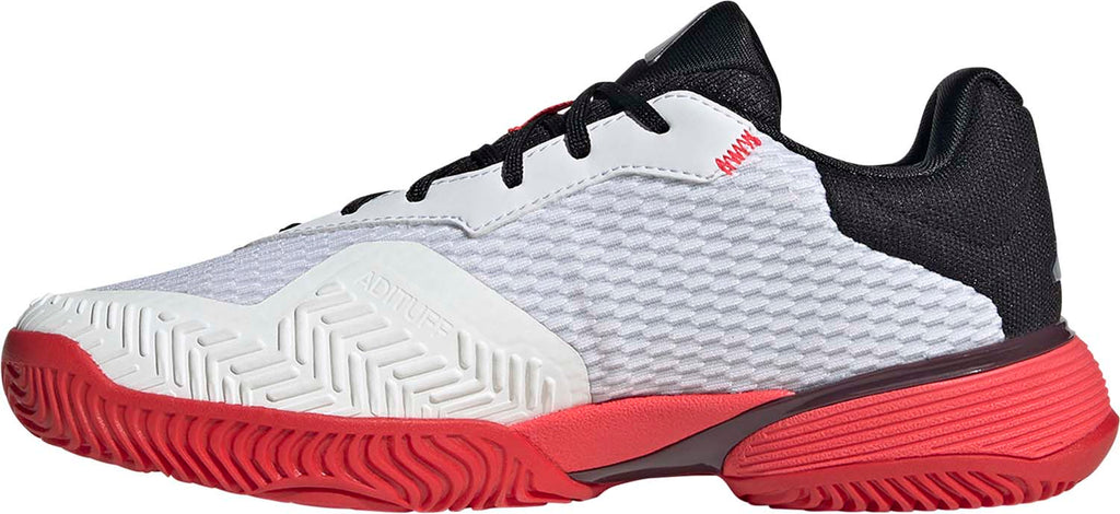 Barricade tennisschoenen