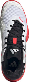 Barricade tennisschoenen
