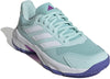 Courtjam Control 3 tennisschoenen