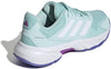 Courtjam Control 3 tennisschoenen