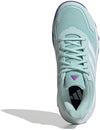 Courtjam Control 3 tennisschoenen