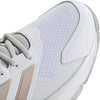 Courtjam Control 3 tennisschoenen