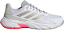 Courtjam Control 3 tennisschoenen