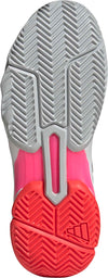 Courtjam Control 3 tennisschoenen