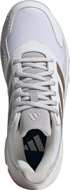 Courtjam Control 3 tennisschoenen