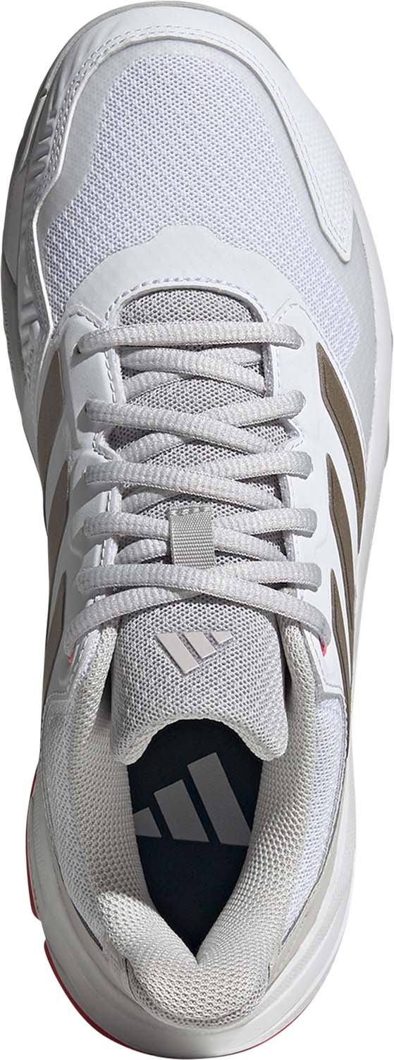 Courtjam Control 3 tennisschoenen