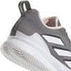 Avaflash CL tennisschoenen