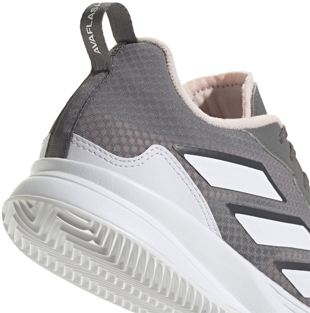 Avaflash CL tennisschoenen