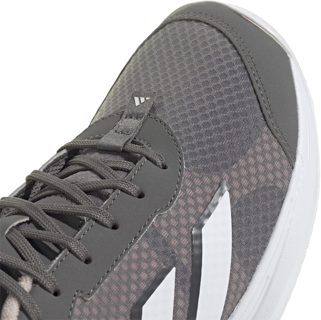 Avaflash CL tennisschoenen