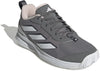 Avaflash CL tennisschoenen