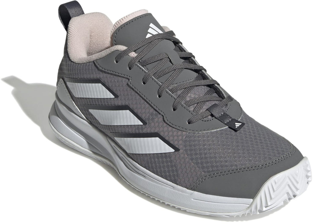 Avaflash CL tennisschoenen