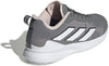Avaflash CL tennisschoenen