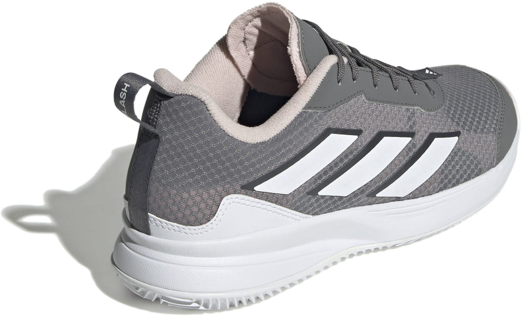 Avaflash CL tennisschoenen