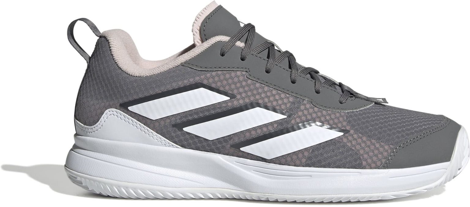 Avaflash CL tennisschoenen