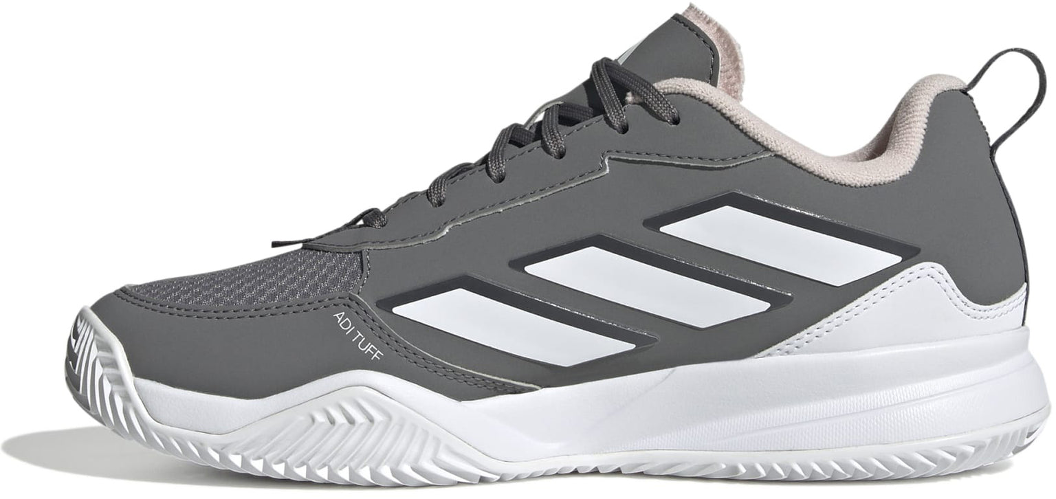 Avaflash CL tennisschoenen