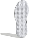 Avaflash CL tennisschoenen