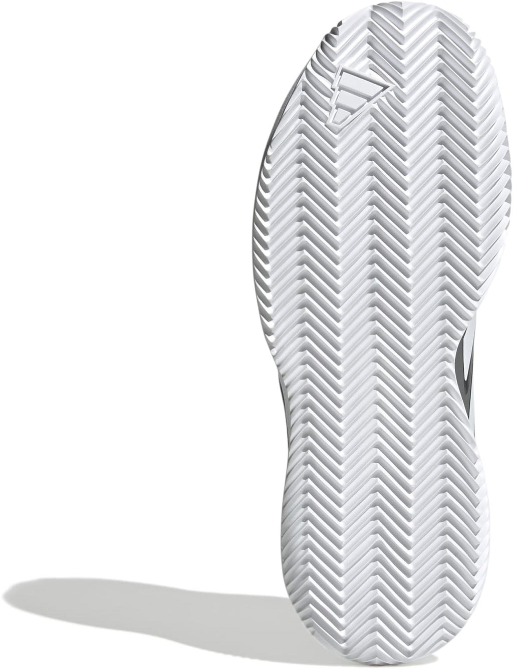 Avaflash CL tennisschoenen