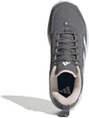 Avaflash CL tennisschoenen