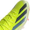 X Crazyfast Elite kids voetbalschoenen