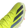 X Crazyfast Elite kids voetbalschoenen