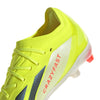 X Crazyfast Elite kids voetbalschoenen