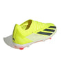 X Crazyfast Elite kids voetbalschoenen