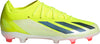 X Crazyfast Elite kids voetbalschoenen
