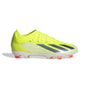 X Crazyfast Elite kids voetbalschoenen