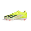 X Crazyfast Elite kids voetbalschoenen