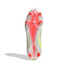 X Crazyfast Elite kids voetbalschoenen