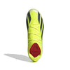 X Crazyfast Elite kids voetbalschoenen