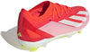 X Crazyfast Elite kids voetbalschoenen