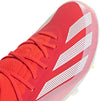 X Crazyfast Elite kids voetbalschoenen