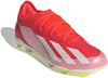 X Crazyfast Elite kids voetbalschoenen