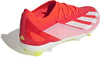 X Crazyfast Elite kids voetbalschoenen