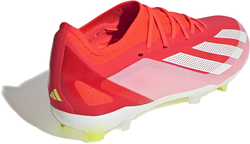 X Crazyfast Elite kids voetbalschoenen