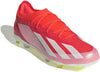 X Crazyfast Elite kids voetbalschoenen