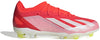 X Crazyfast Elite kids voetbalschoenen