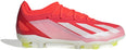 X Crazyfast Elite kids voetbalschoenen