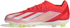X Crazyfast Elite kids voetbalschoenen