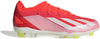 X Crazyfast Elite kids voetbalschoenen