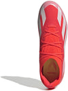 X Crazyfast Elite kids voetbalschoenen