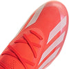 X Crazyfast Pro MG voetbalschoenen