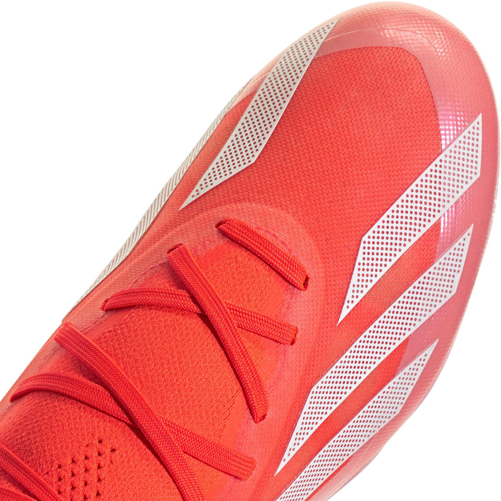 X Crazyfast Pro MG voetbalschoenen