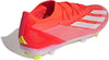 X Crazyfast Pro MG voetbalschoenen