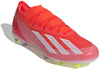 X Crazyfast Pro MG voetbalschoenen