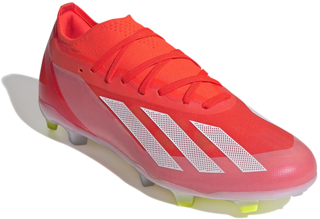 X Crazyfast Pro MG voetbalschoenen