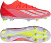 X Crazyfast Pro MG voetbalschoenen
