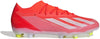 X Crazyfast Pro MG voetbalschoenen