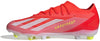 X Crazyfast Pro MG voetbalschoenen